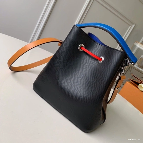 WIS Vuitton Louis NOE NEO 0320